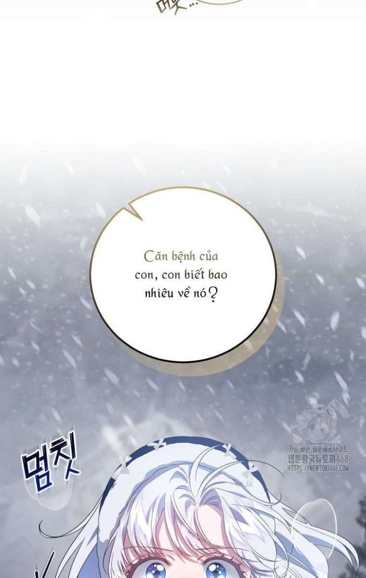 Tôi Trở Thành Mẹ Kế Của Gia Đình Hắc Ám - Page 74