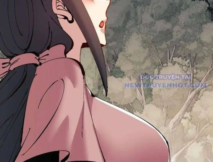 Sư Tôn: Nghịch Đồ Này Không Phải Là Thánh Tử - Page 11