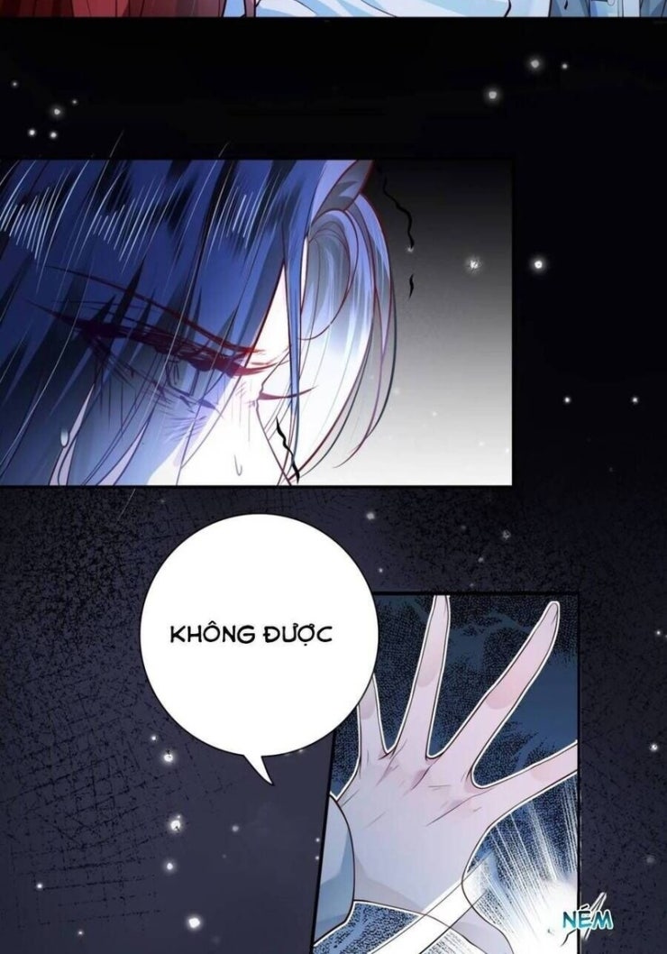 Nữ Hầu Gái Ác Ma Chỉ Muốn Bị Tiểu Thư Hành Hạ - Page 26