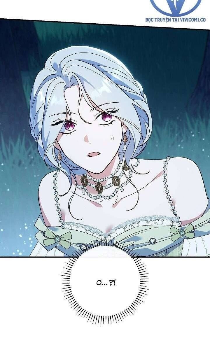 Người Xem Mắt Của Ác Nữ Quá Hoàn Hảo - Page 15