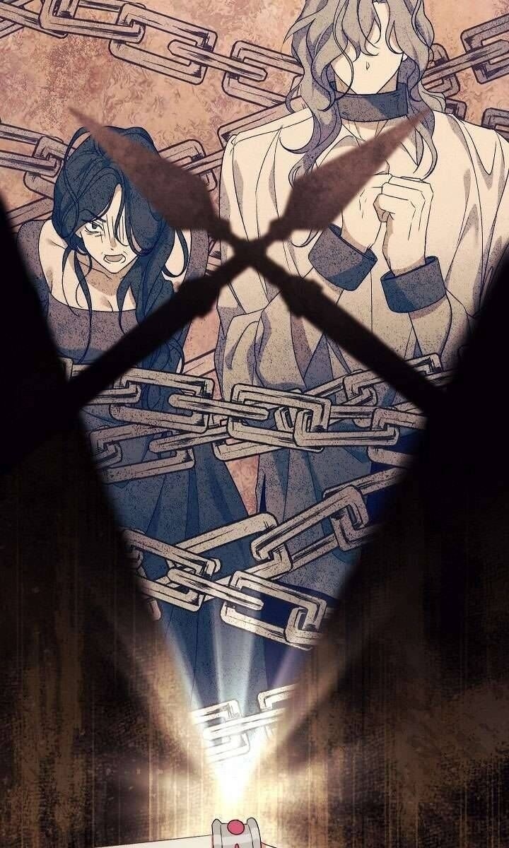 Người Xem Mắt Của Ác Nữ Quá Hoàn Hảo - Page 81