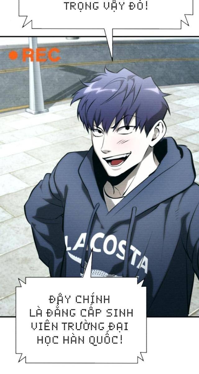 Ác Quỷ Trở Lại Học Đường - Page 104