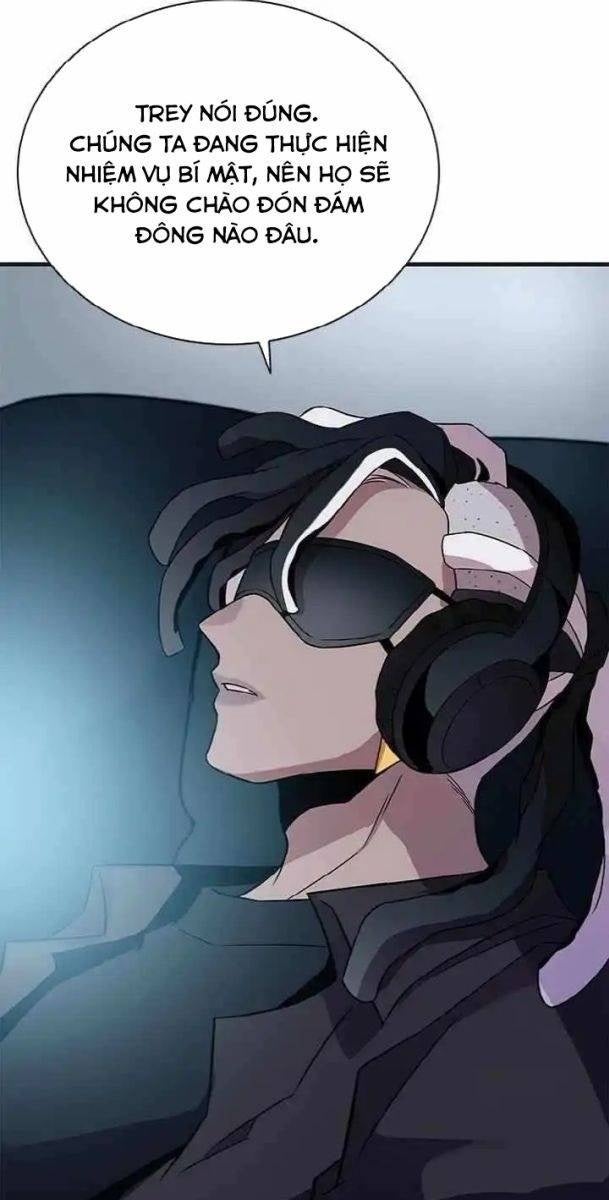 Chuyển Sinh Thành Ác Nhân - Page 41