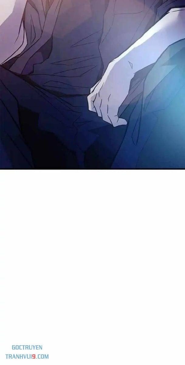 Chuyển Sinh Thành Ác Nhân - Page 50