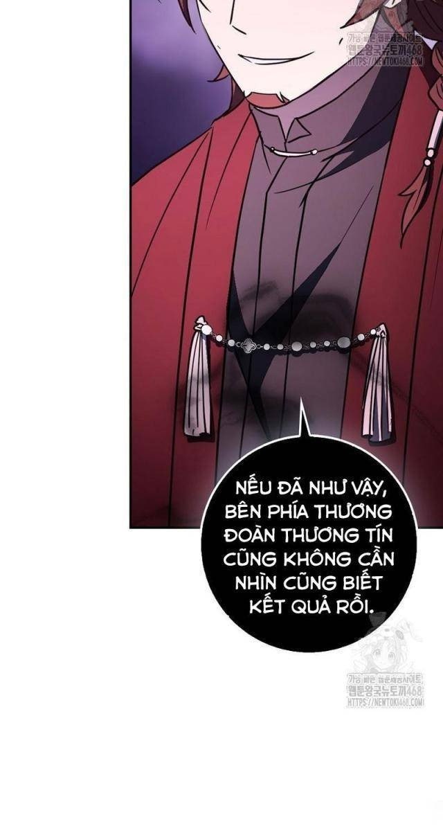 Cuồng Long Kiếm Thần - Page 115