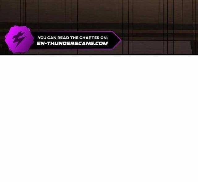 Chuyển Sinh Thành Tiêu Sư - Page 130