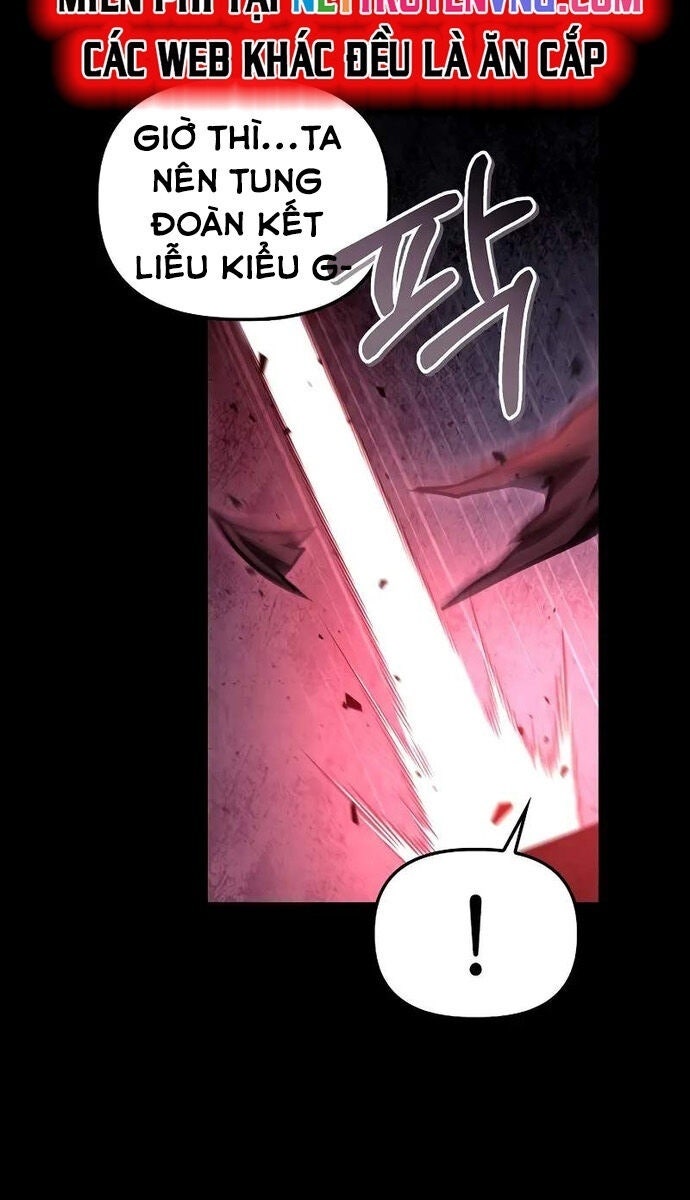 Ký Sự Hồi Quy - Page 35