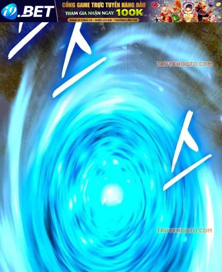 Cuồng Nhân Seoul - Page 229