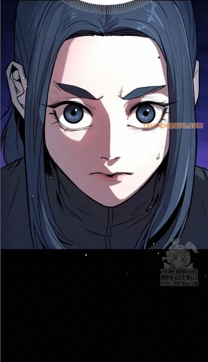 Cuồng Nhân Seoul - Page 52