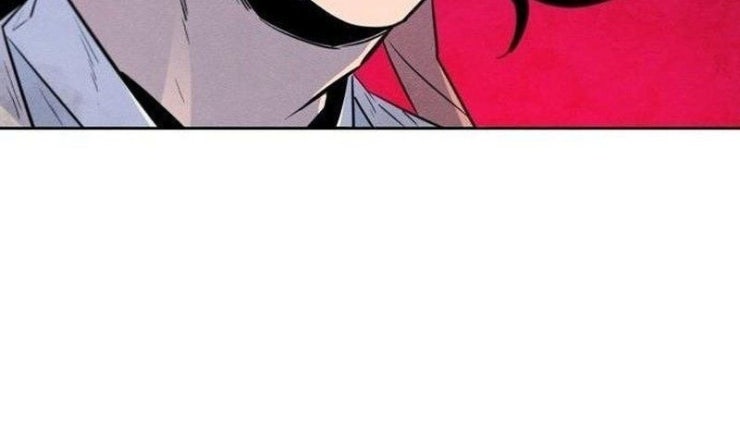 Cuồng Ma Tái Thế - Page 33