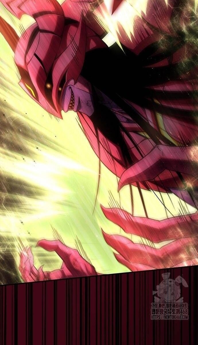 Cuộc Chiến Siêu Nhân - Page 59