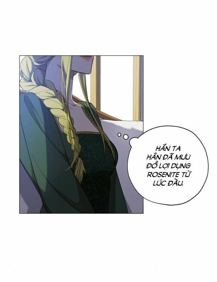 Công Chúa Khắc Dấu Lên Kẻ Phản Nghịch - Page 74