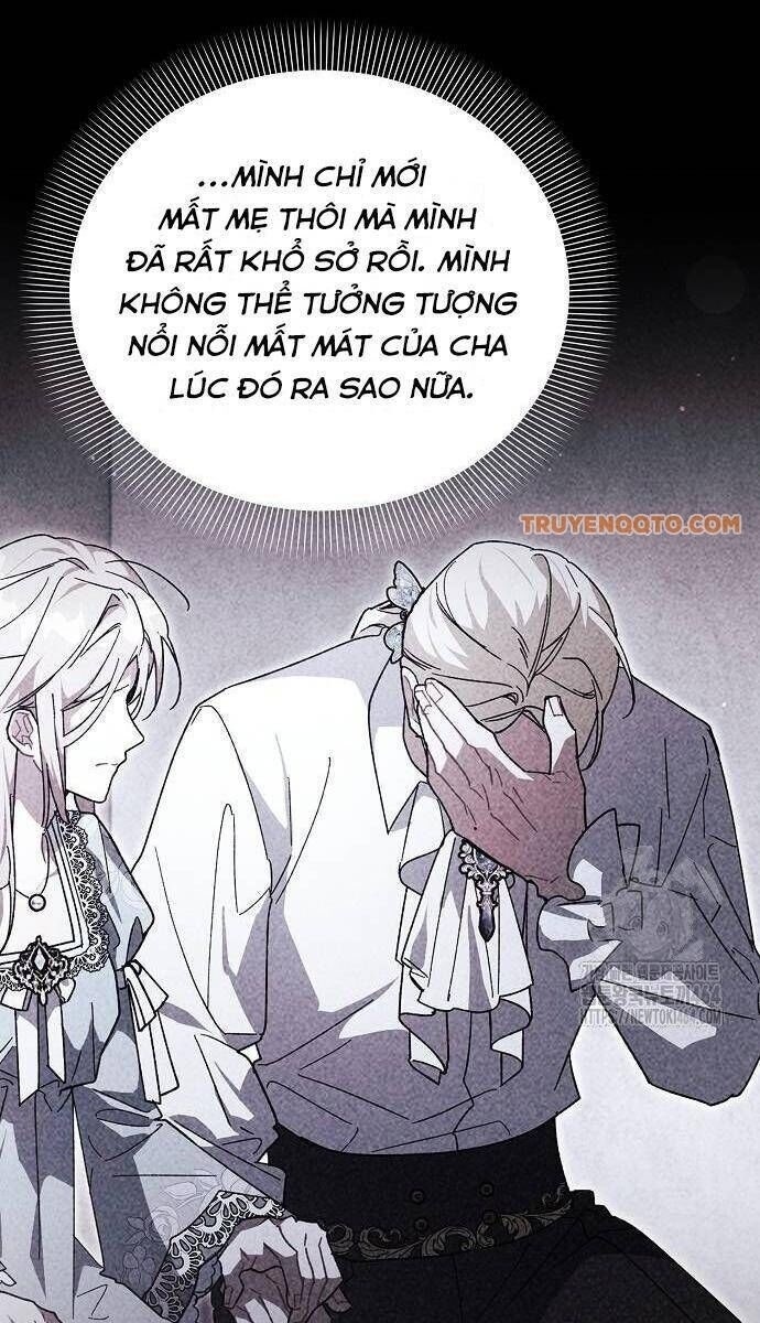 Con Đường Hoa Dành Cho Nam Chính - Page 21