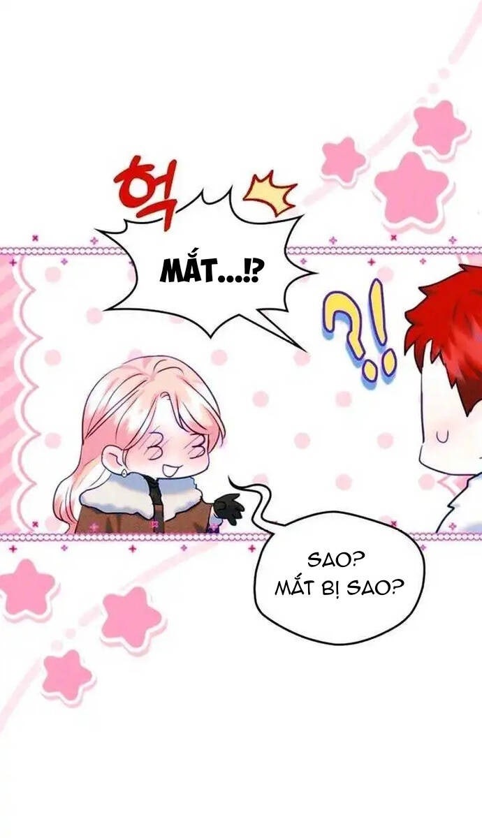 Bạn Thân Khác Giới Của Nam Chính - Page 25