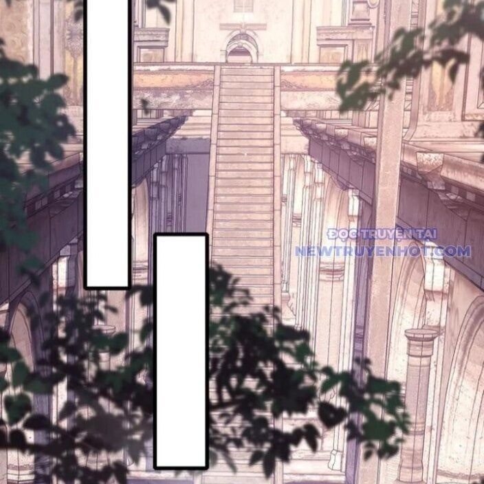 Vô Địch Bị Động Tạo Ra Tấn Sát Thương - Page 44