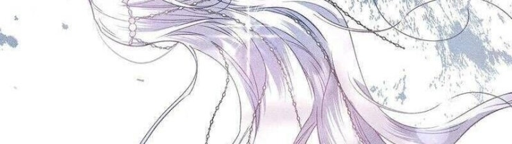 Vết Trăng - Page 24