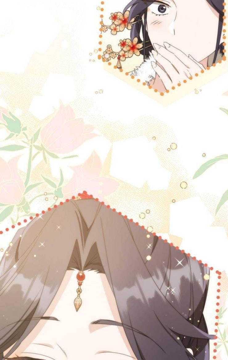 Trở Thành Cô Cháu Gái Bị Khinh Miệt Của Gia Tộc Võ Lâm - Page 44