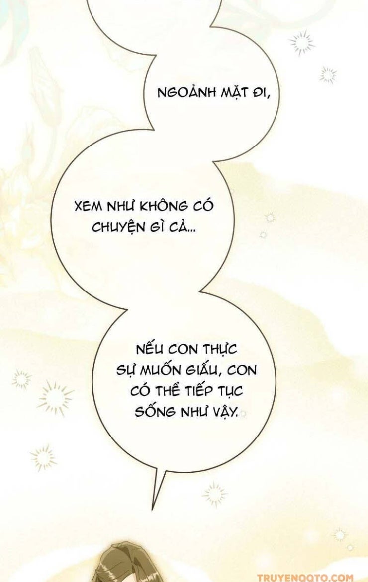 Trở Thành Cô Cháu Gái Bị Khinh Miệt Của Gia Tộc Võ Lâm - Page 44