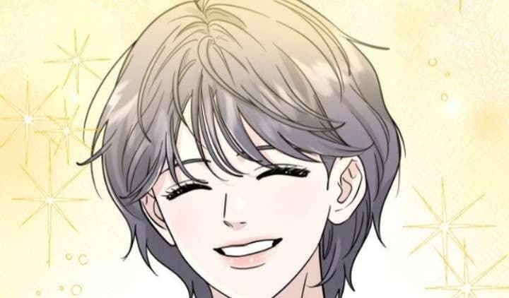 Thuyết Tình Yêu Ích Kỷ - Page 6