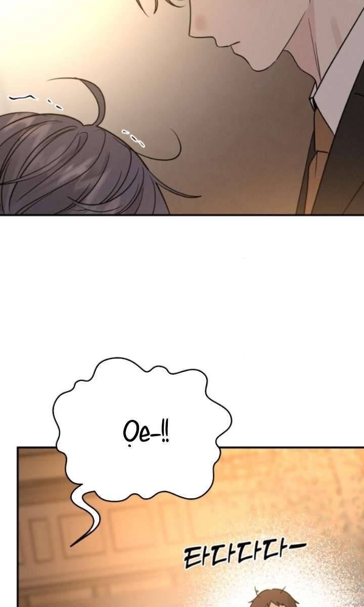 Thuyết Tình Yêu Ích Kỷ - Page 42