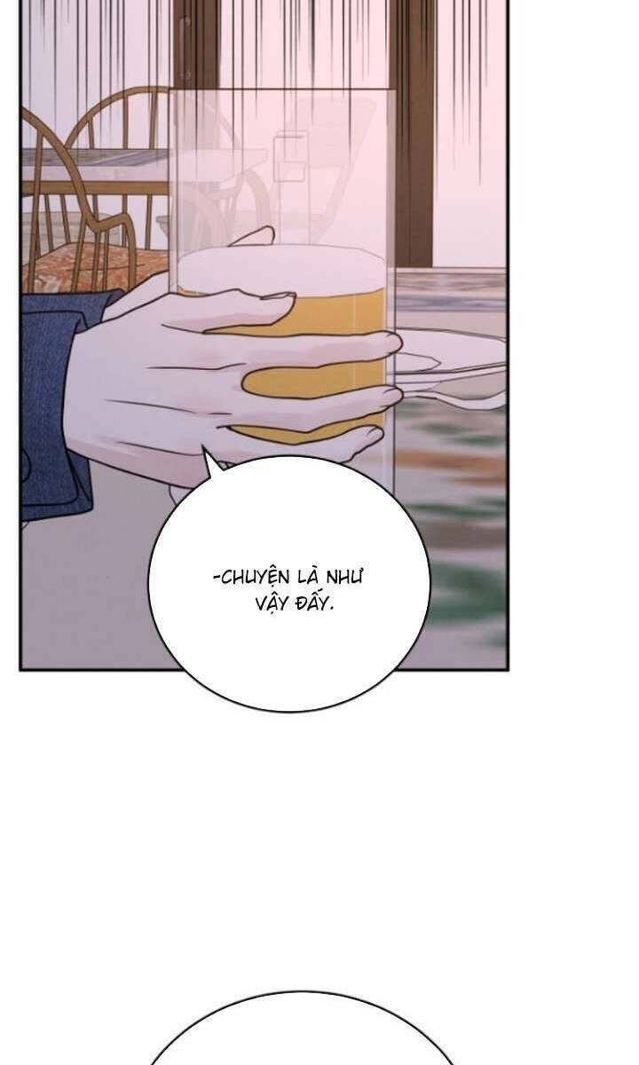 Thuyết Tình Yêu Ích Kỷ - Page 79