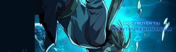 Thành Thần Bắt Đầu Từ Thủy Hầu Tử - Page 30