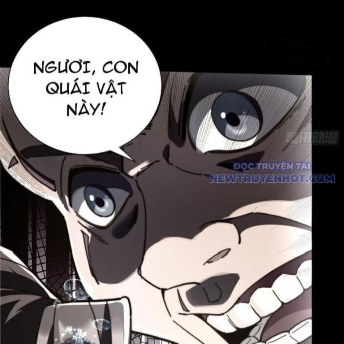 Thành Thần Bắt Đầu Từ Thủy Hầu Tử - Page 35