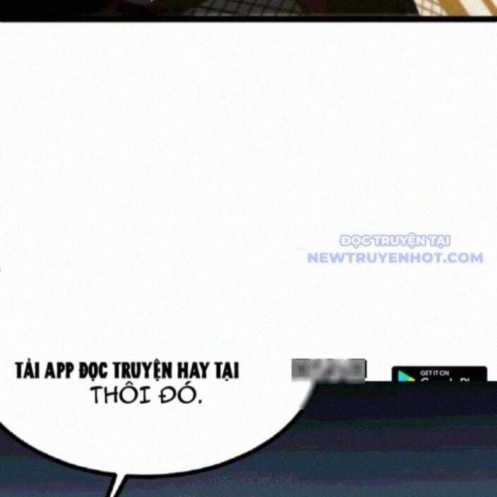 Ta Chính Nghĩa Nhưng Bị Hệ Thống Ép Thành Trùm Phản Diện - Page 77