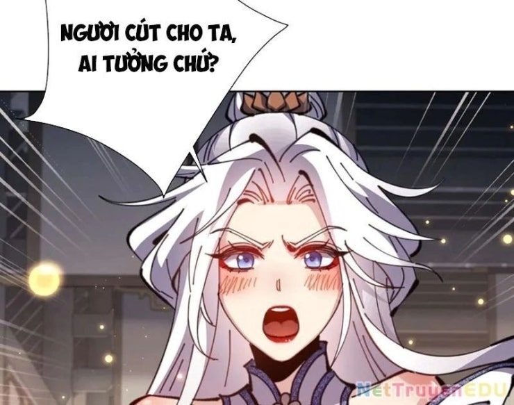 Sư Tôn: Nghịch Đồ Này Không Phải Là Thánh Tử - Page 59