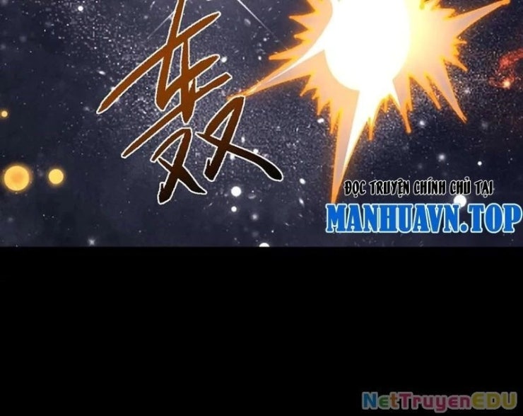 Sư Tôn: Nghịch Đồ Này Không Phải Là Thánh Tử - Page 136