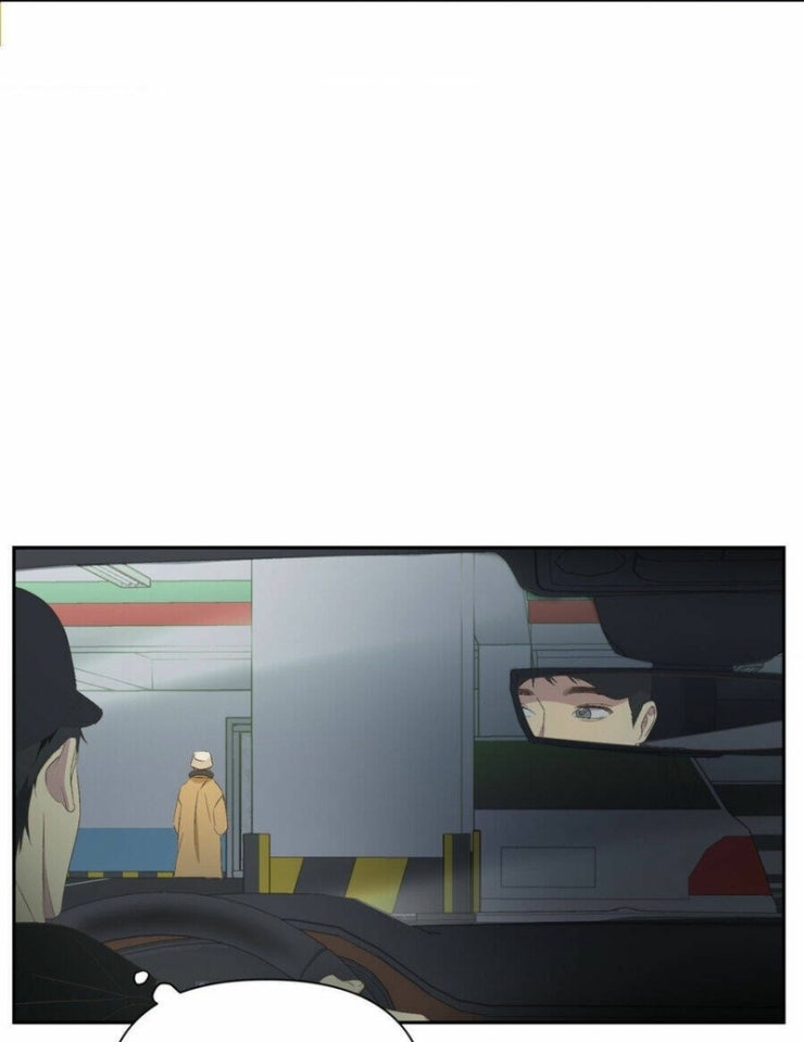 Sau Ánh Hào Quang - Page 70