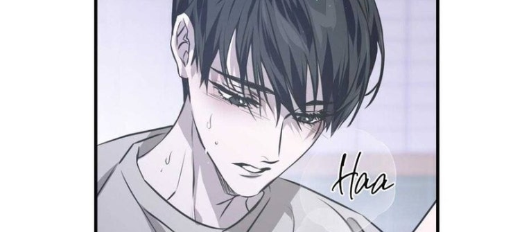 Sau Ánh Hào Quang - Page 65