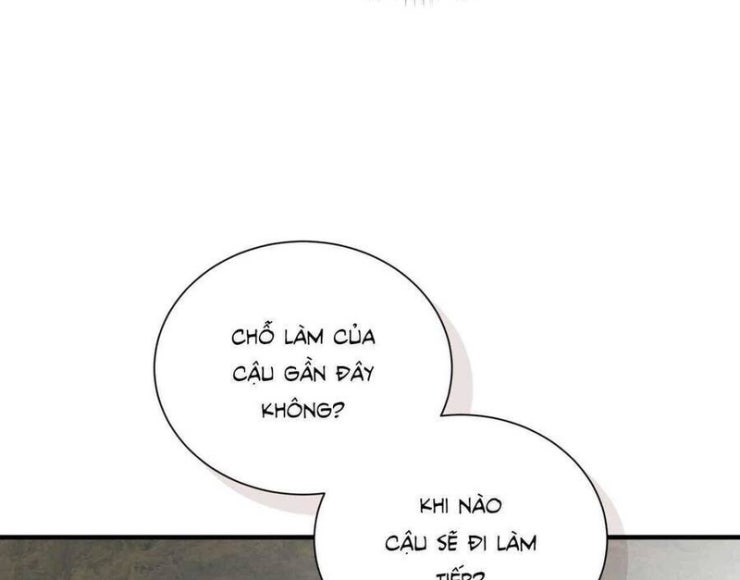 Sau Ánh Hào Quang - Page 80