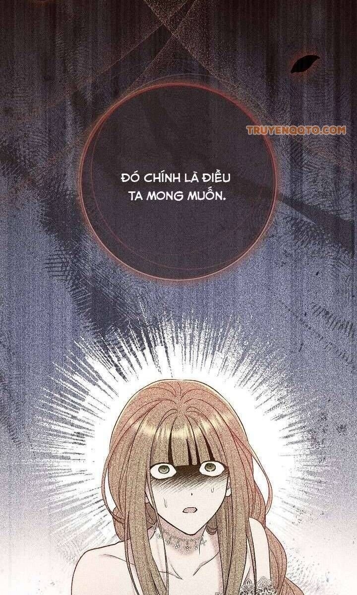 Người Xem Mắt Của Ác Nữ Quá Hoàn Hảo - Page 115