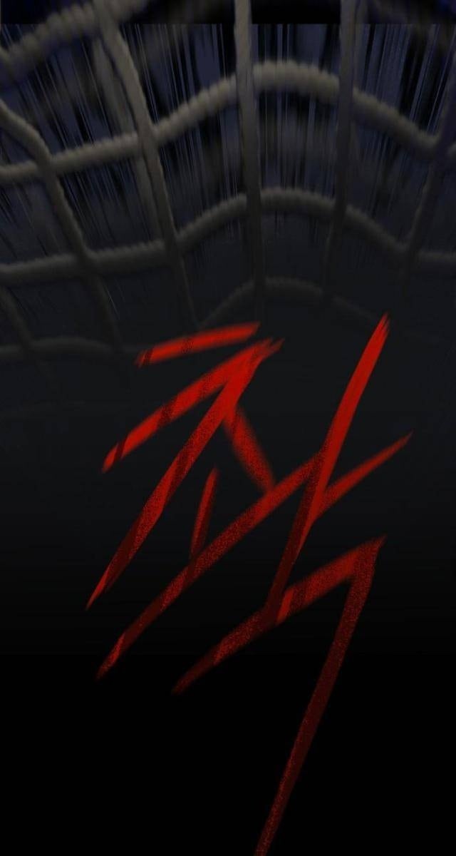 Gặp Mẹ Trong Mơ - Page 16