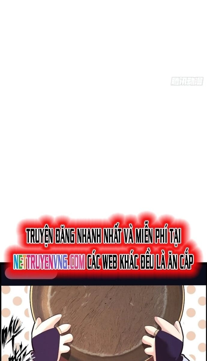 Phát sóng trực tiếp ta quét ngang dị giới - Page 47