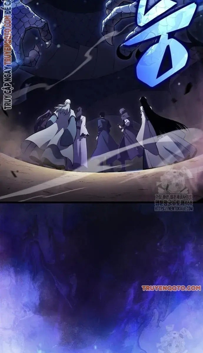 Người Chơi Mới Cấp Tối Đa - Page 76