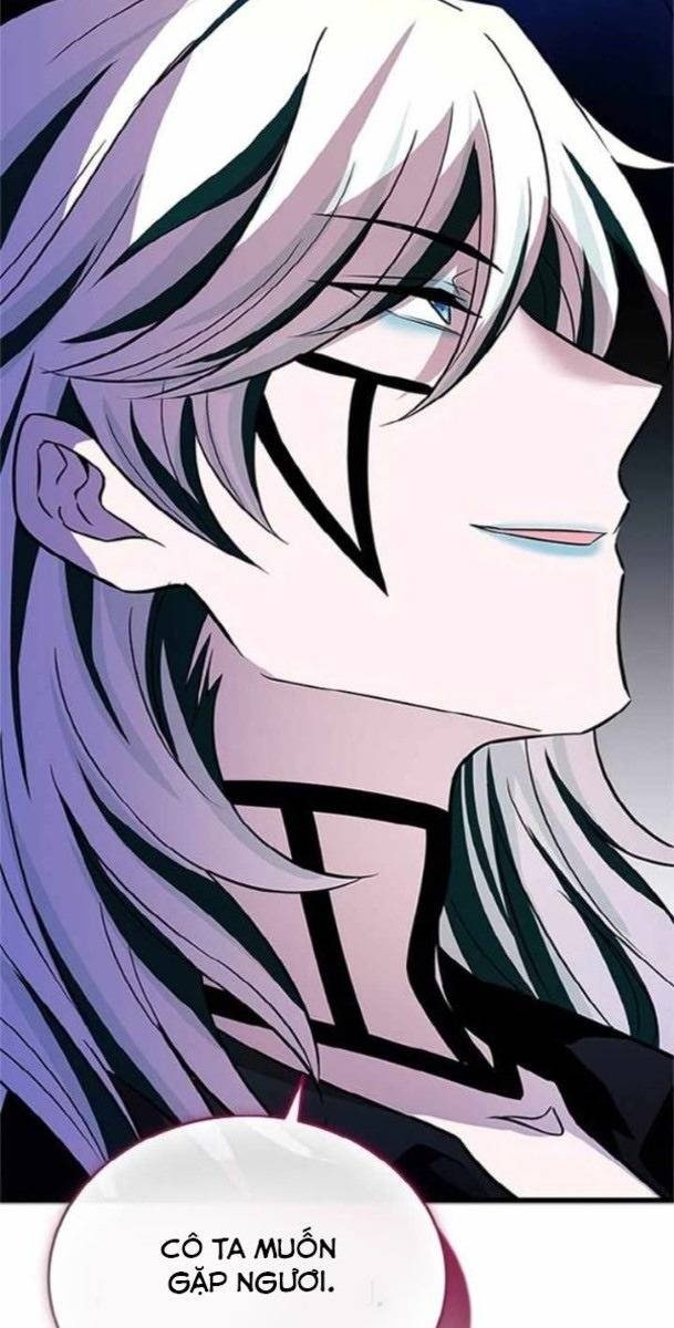 Chuyển Sinh Thành Ác Nhân - Page 115