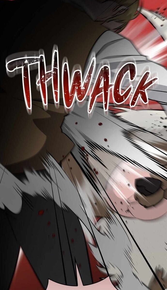 Level Up Chỉ Bằng Cách Ăn Cơm - Page 25