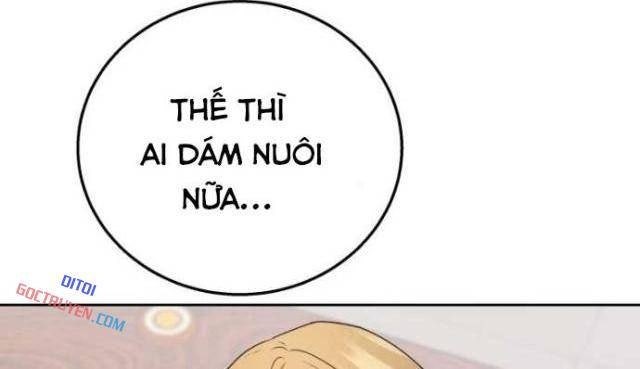 Xin Chào! Bác Sĩ Thú Y - Page 77