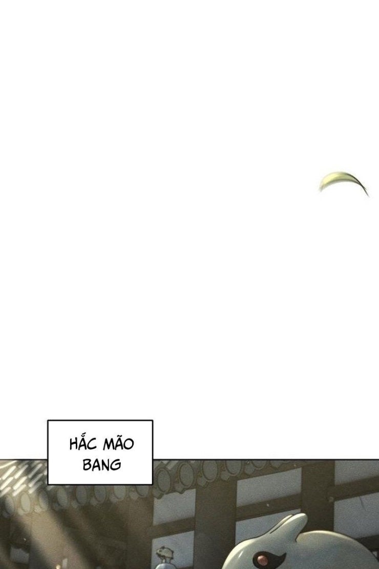 Cuồng Ma Tái Thế - Page 28