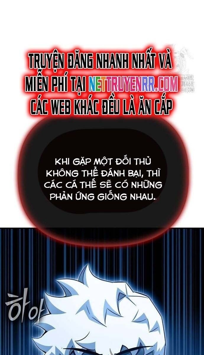 Cuộc Chiến Siêu Nhân - Page 104