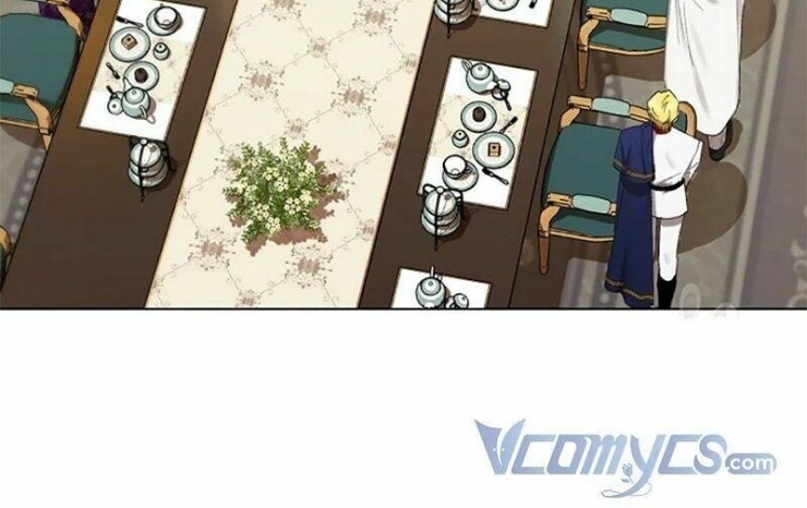 Công Chúa Khắc Dấu Lên Kẻ Phản Nghịch - Page 65