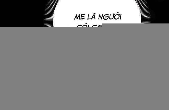 Con Đường Hoa Dành Cho Nam Chính - Page 26