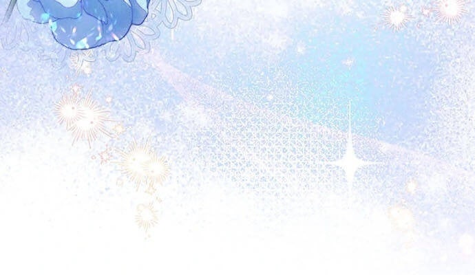 Bạn Thân Khác Giới Của Nam Chính - Page 28