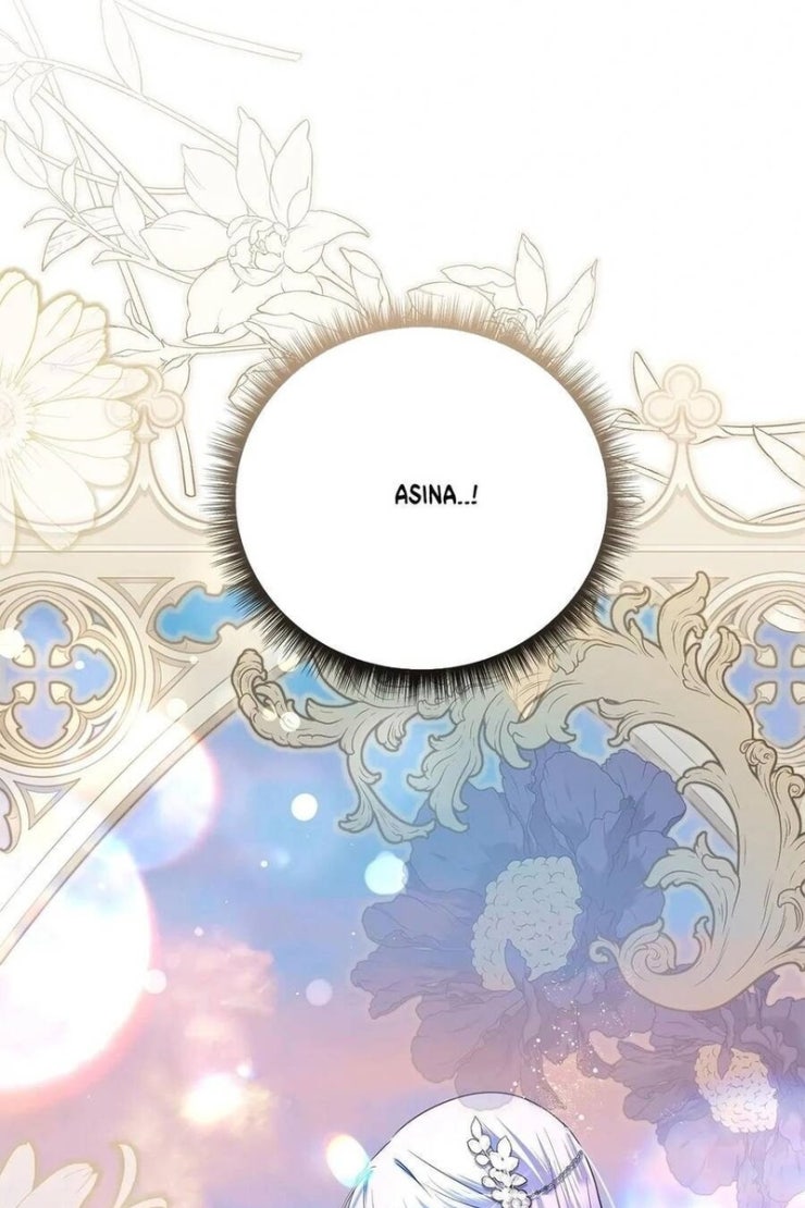 Vết Trăng - Page 6