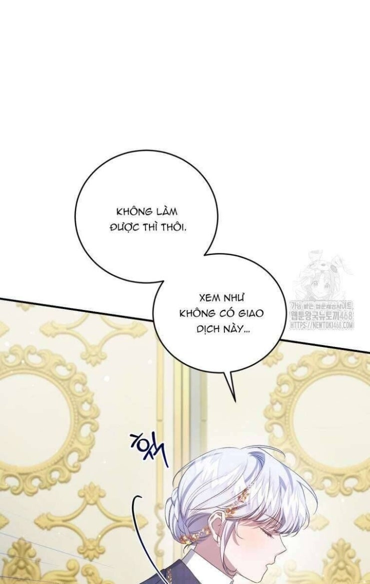 Tôi Trở Thành Mẹ Kế Của Gia Đình Hắc Ám - Page 110