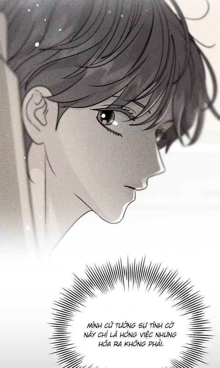 Thuyết Tình Yêu Ích Kỷ - Page 16