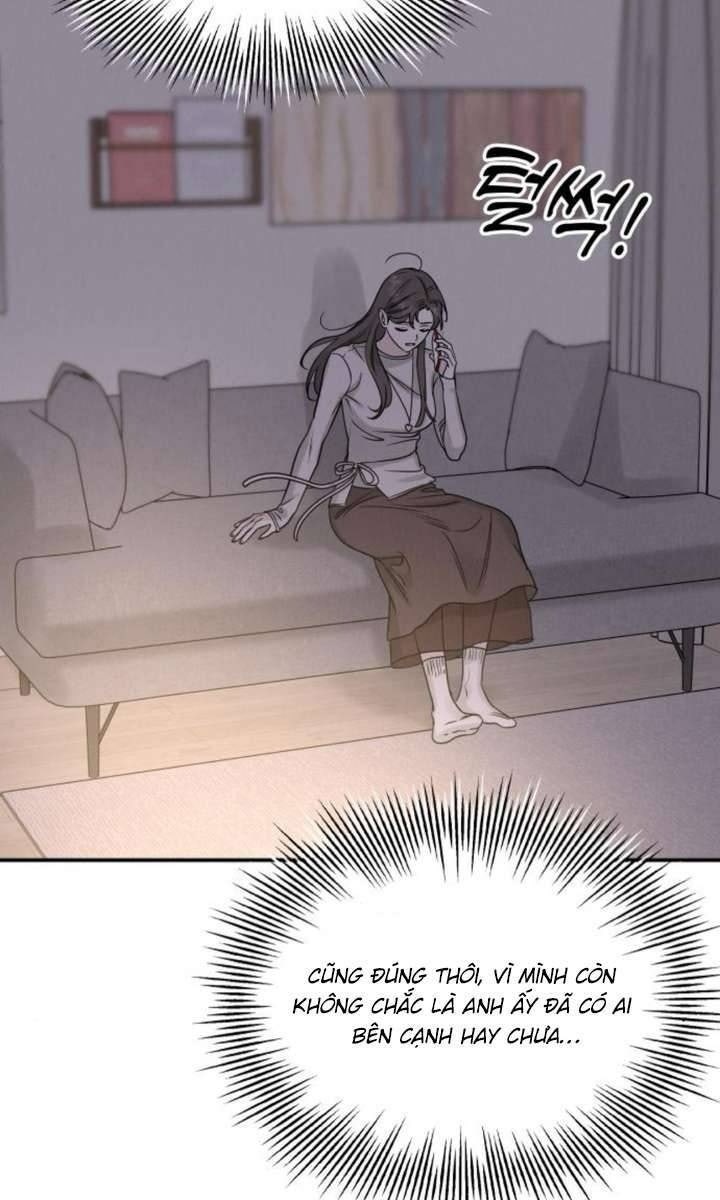 Thuyết Tình Yêu Ích Kỷ - Page 23