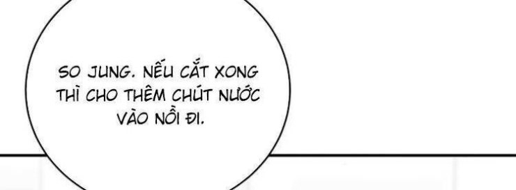 Thuyết Tình Yêu Ích Kỷ - Page 38